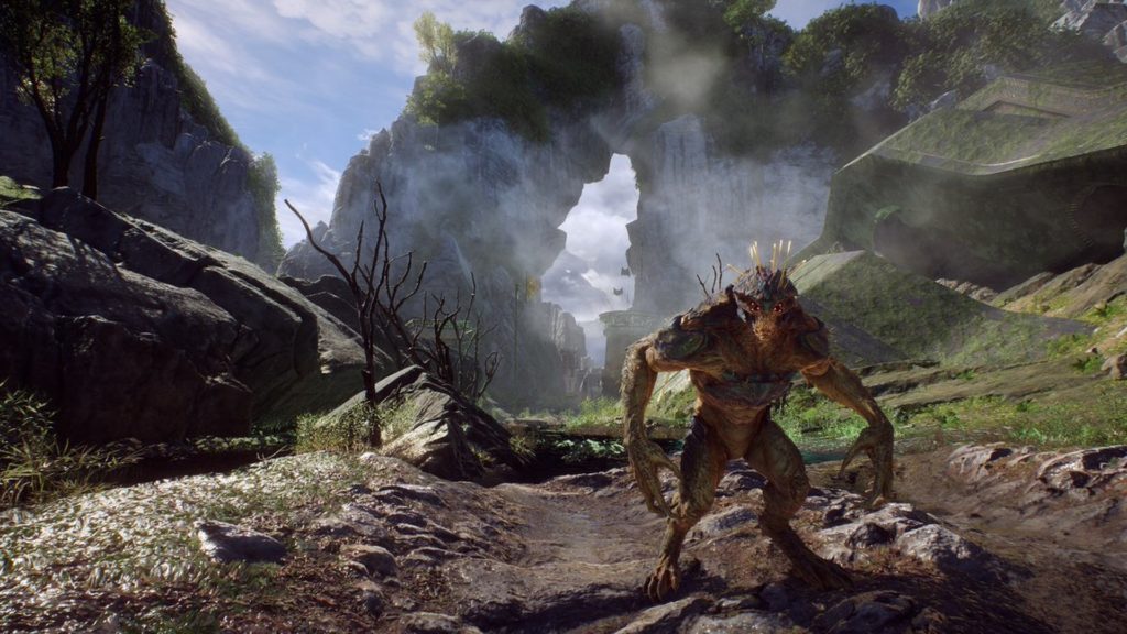 anthem_creature_1