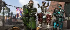 Reporte: EA habría pagado $1 millón de dólares a streamer para promocionar Apex Legends