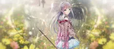 Atelier Lulua: The Scion of Arland llegará en mayo a Occidente