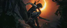 Shadow of the Tomb Raider distribuyó más de 4 millones de copias