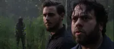 The Walking Dead tuvo el peor rating de su historia
