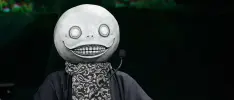 Yoko Taro ahora también será YouTuber