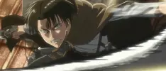 Contempla el nuevo tráiler de la tercera temporada de Attack on Titan