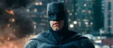 Ben Affleck revela la razón por la que decidió dejar de ser Batman