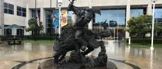 Blizzard reitera su compromiso con México y toda América Latina