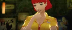 Versión localizada de Catherine: Full Body ajustará toda 