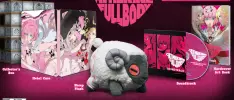 Catherine: Full Body llega en septiembre a América