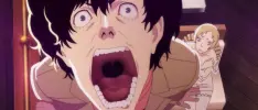 ¿Transfóbico? Final nuevo de Catherine: Full Body causa enorme polémica