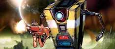 Creadores de Borderlands prometen sorpresas en PAX East