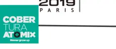 Cobertura – Así se vivió el Final Fantasy XIV Fan Fest 2019 en París