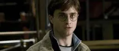 ¿Nueva película o serie de TV de Harry Potter? Daniel Radcliffe cree que es algo inevitable