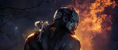 El terror de Dead by Deadlight también llegará a Switch
