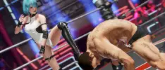 Por subido de tono, interrumpen stream de Dead or Alive 6 en EVO Japan