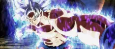 ¡Kamehameha! Dragon Ball Super volverá a TV abierta por el canal 5