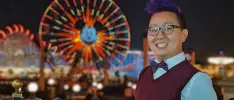 Streamer y empleado del estudio Hi-Rez es arrestado por caso de pedofilia