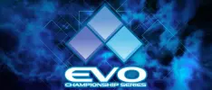 Revelados los juegos de EVO 2019; Super Smash Bros. Melee fue removido