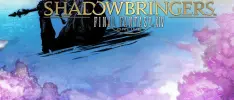 Feature – Lo que no sabes de Final Fantasy XIV: Shadowbringers