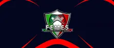 Presentan formalmente la Federación Mexicana de Esports (FEMES)