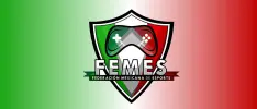 ¡Se da a conocer la Federación Mexicana de Esports!