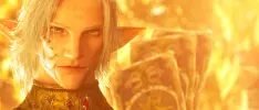Nuevo teaser y fecha de lanzamiento para Final Fantasy XIV: Shadowbringers