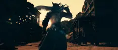 Muchos nuevos detalles de Final Fantasy XIV: Shadowbringers