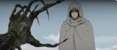 Prepárate para Episode Ardyn de FFXV con un capítulo de anime