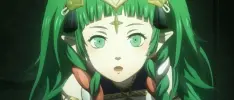 Fire Emblem: Three Houses ya tiene fecha de lanzamiento