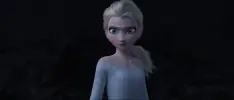 Congélate con el primer tráiler de Frozen II