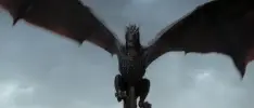 El comercial de Bud Light y Game of Thrones es de lo mejor en este Super Bowl