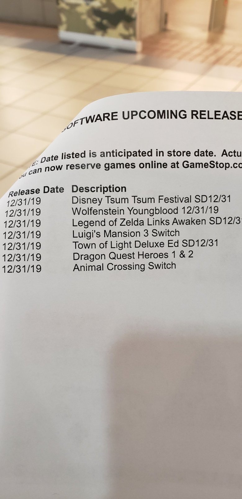 gamestop_list Atomix