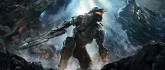 Halo 4 estuvo a punto de ser desarrollado por Gearbox Software