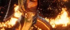 Hands On – La sangre de Mortal Kombat 11