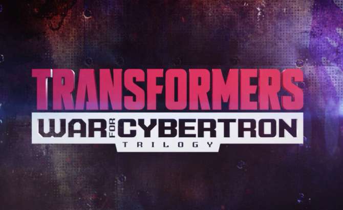 hipertextual-netflix-lanzara-serie-transformers-proximo-ano-2019827647