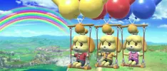 Nintendo: 
