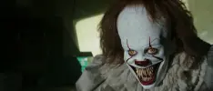 It: Chapter Two tendrá una de las escenas más sangrientas del cine de terror