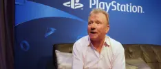 Sony Interactive Entertainment tendrá nuevo presidente: Jim Ryan