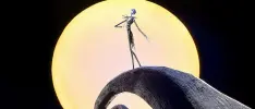 Disney buscaría hacer una versión live-action de El extraño mundo de Jack