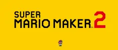 Confirman Super Mario Maker 2 para Nintendo Switch