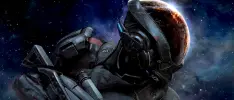 BioWare insiste en que Mass Effect está vivo