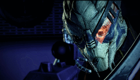 mass_effect_2__on_my_sights_by_thewonderingsword-da1xg1i