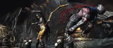 Proponen nuevo impuesto para videojuegos violentos