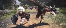 Monster Hunter World está a nada de llegar a las 12 millones de copias vendidas