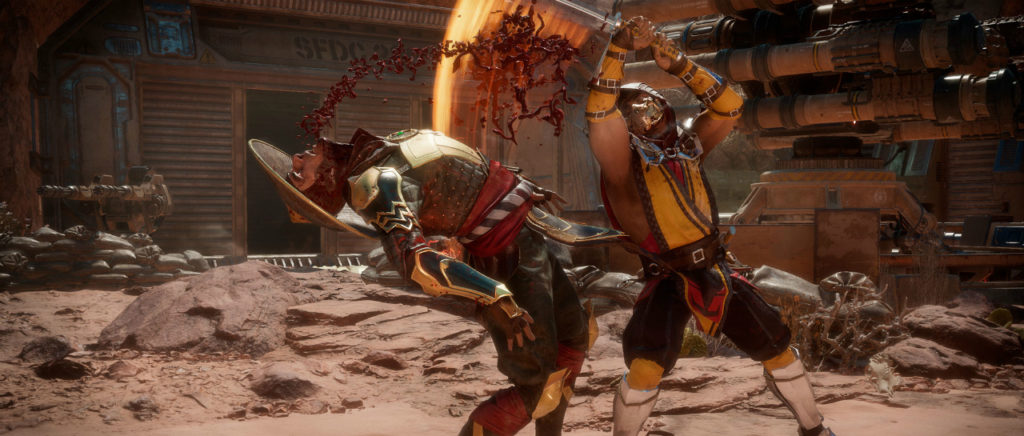 mortal_kombat_xi-filtracion_erron