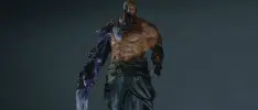 ¡S.T.A.R.S.! Fan crea mod que cambia a Mr. X por Nemesis en Resident Evil 2