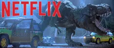 Ahí te va la lista de estrenos de marzo en Netflix