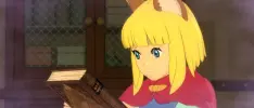 Se anuncia nuevo DLC para Ni no Kuni II: Revenant Kingdom