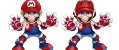 Rumor: Nintendo revivirá uno de sus juegos cancelados