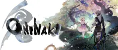 Director de Chrono Trigger trabaja en el JRPG de Square Enix: Oninaki