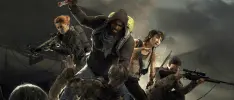 Overkill’s The Walking Dead es completamente cancelado