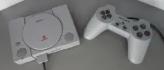 El precio del PlayStation Classic sigue bajando en Estados Unidos